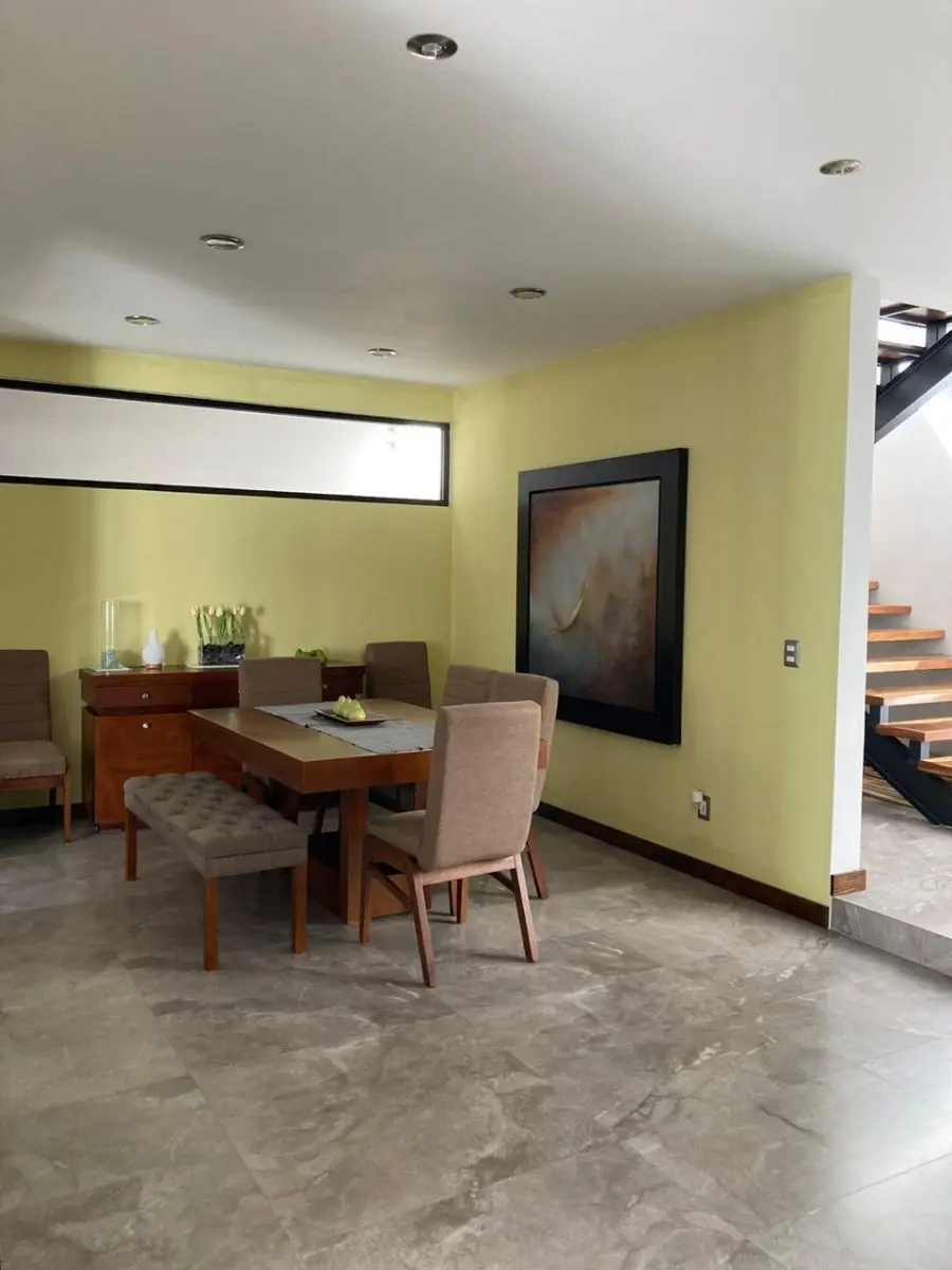 Casa en Venta en Lomas de Juriquilla — foto 4