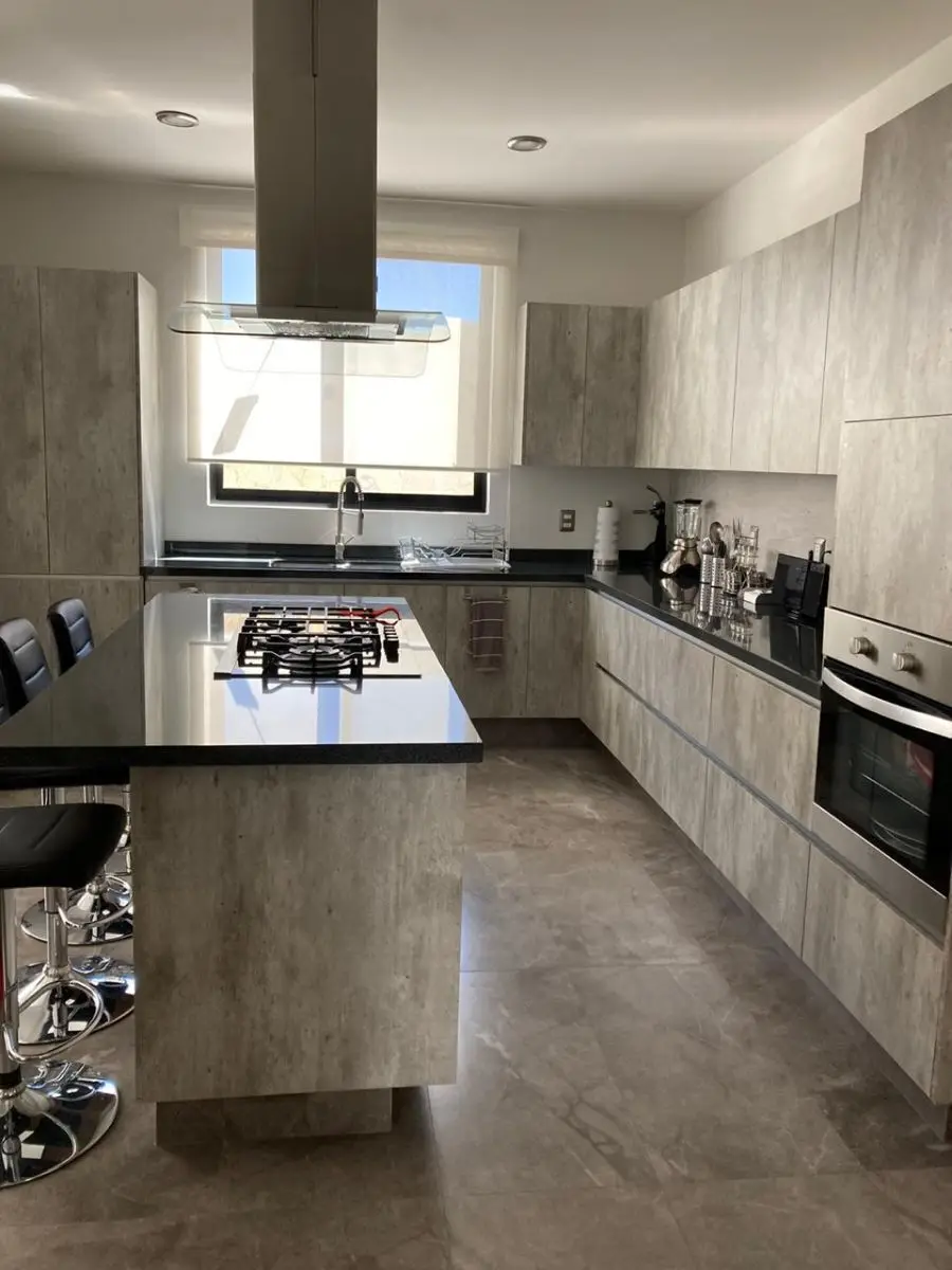 Casa en Venta en Lomas de Juriquilla — foto 5