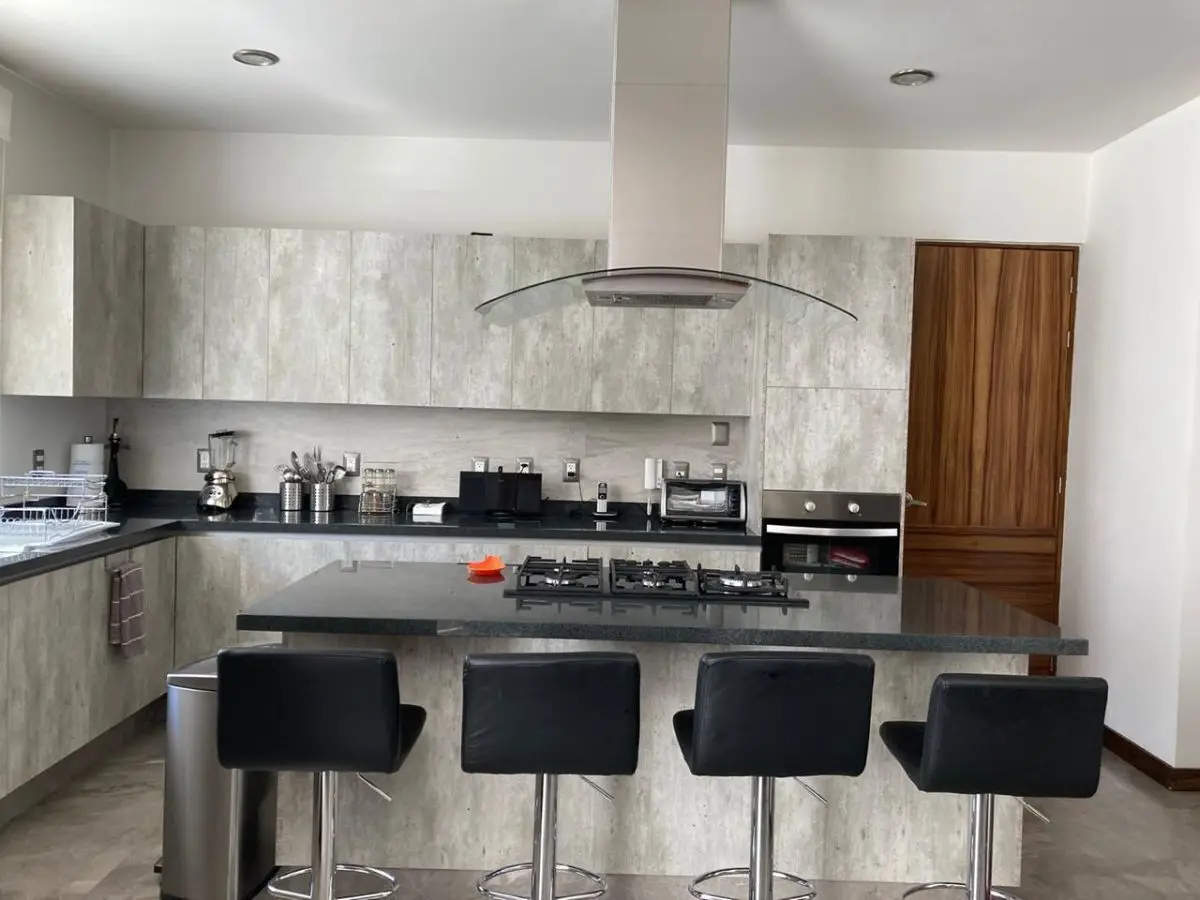 Casa en Venta en Lomas de Juriquilla — foto 6