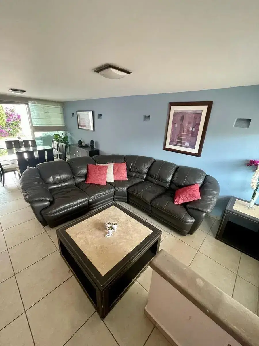 Casa en venta en Milenio III — foto 2