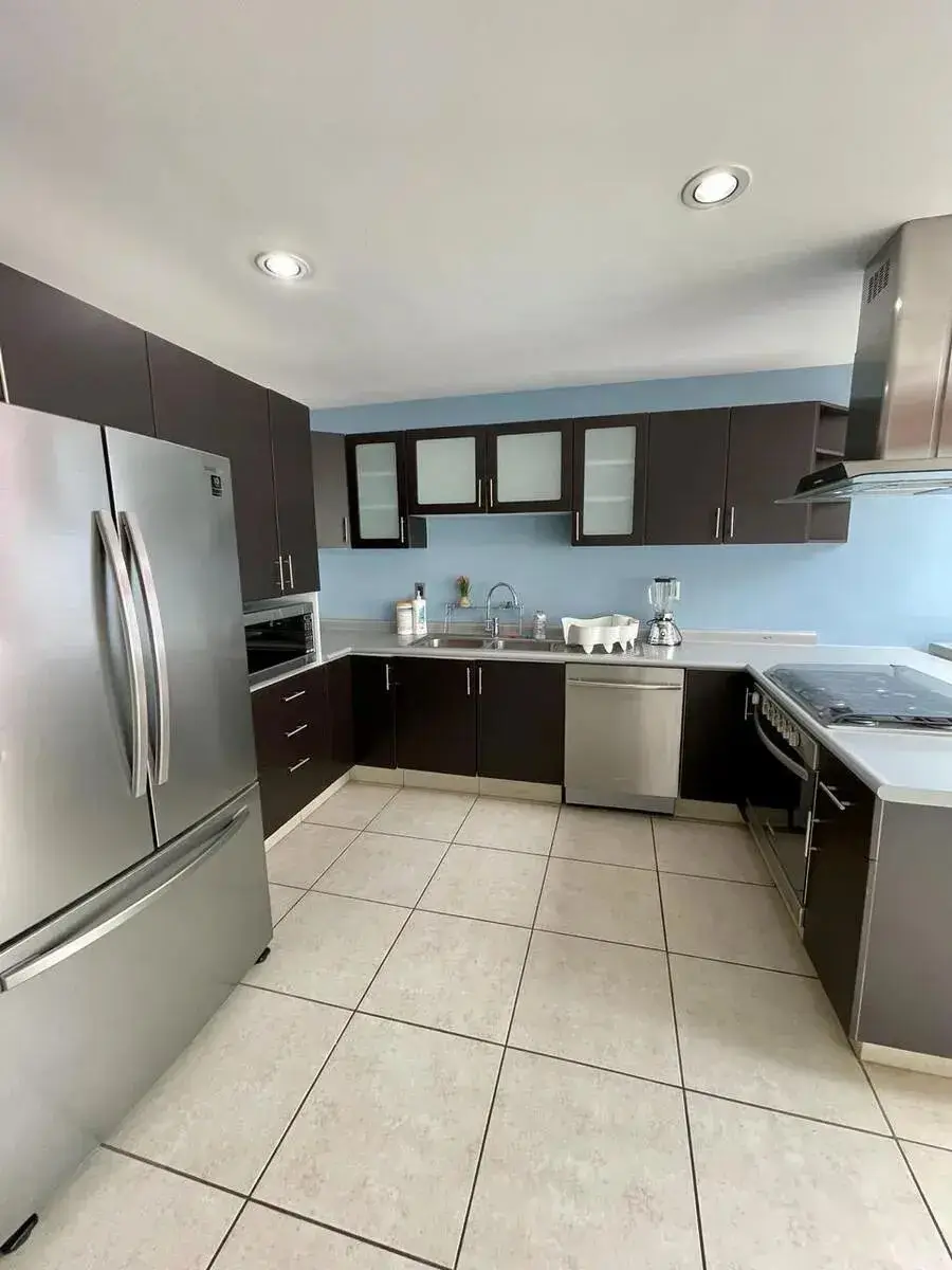 Casa en venta en Milenio III — foto 3
