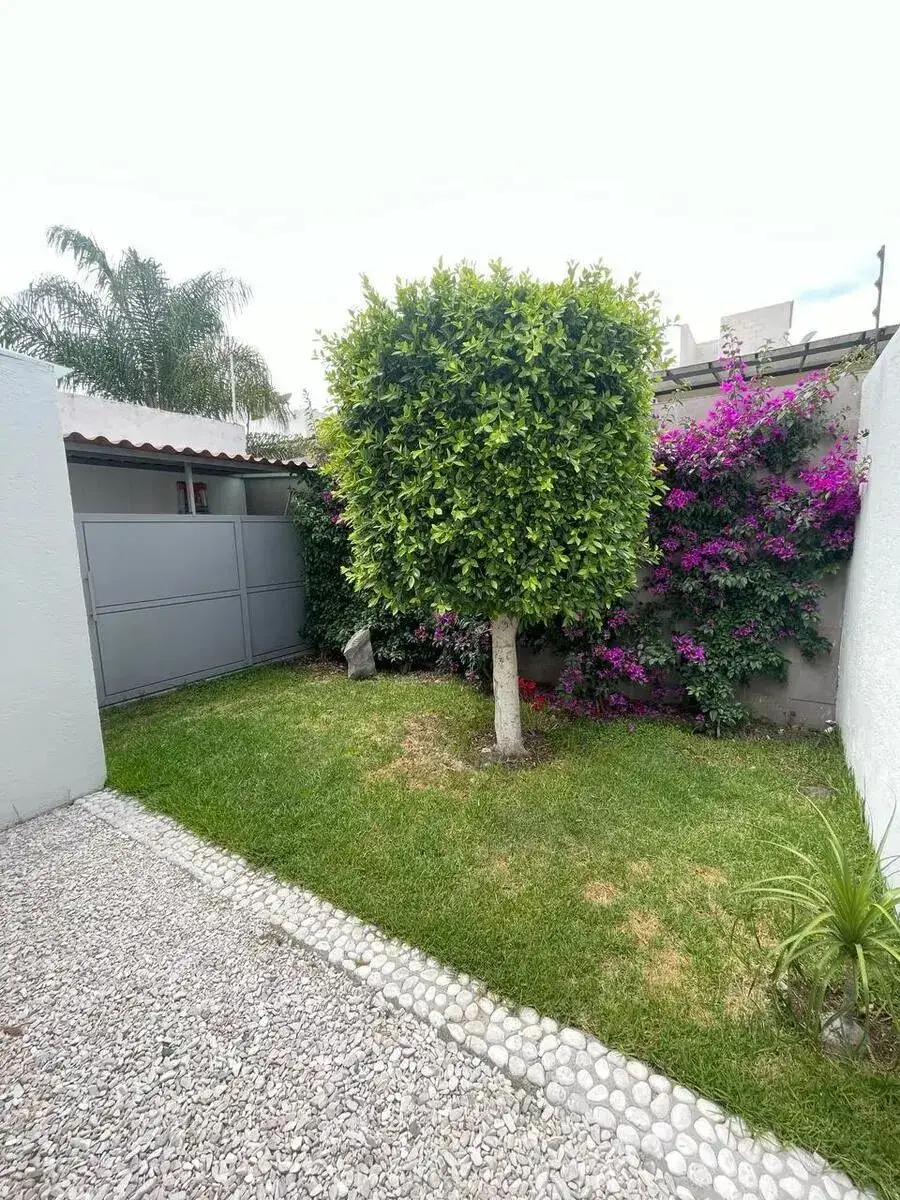 Casa en venta en Milenio III — foto 4