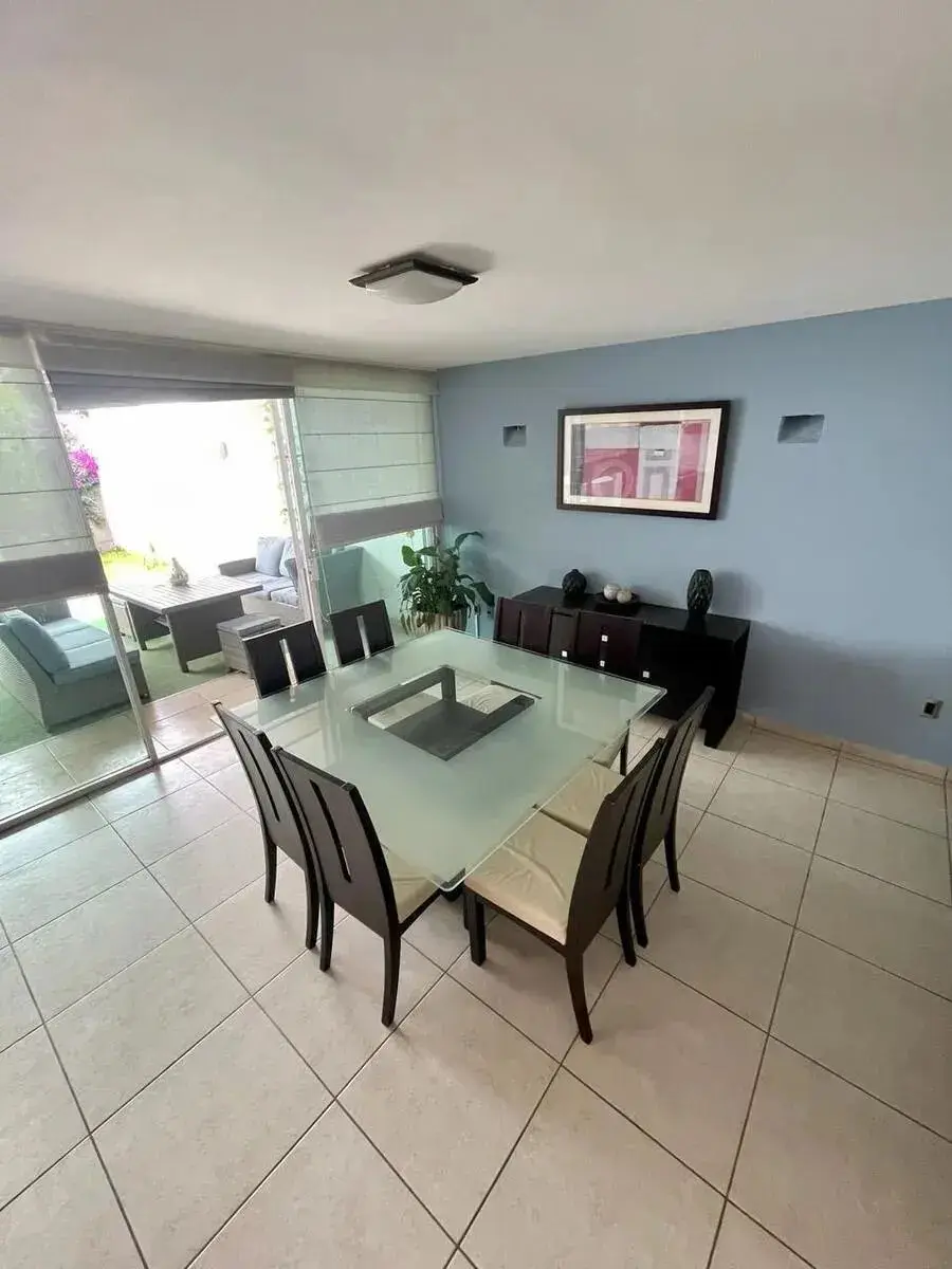 Casa en venta en Milenio III — foto 5