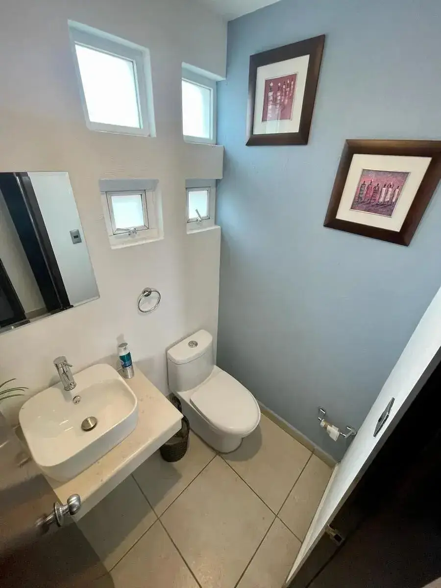 Casa en venta en Milenio III — foto 6