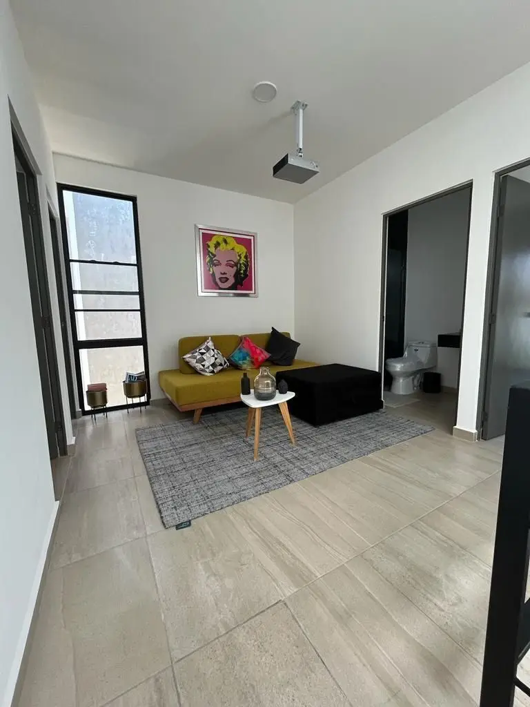 Casa en venta en San Isidro con oficina en planta baja — foto 2