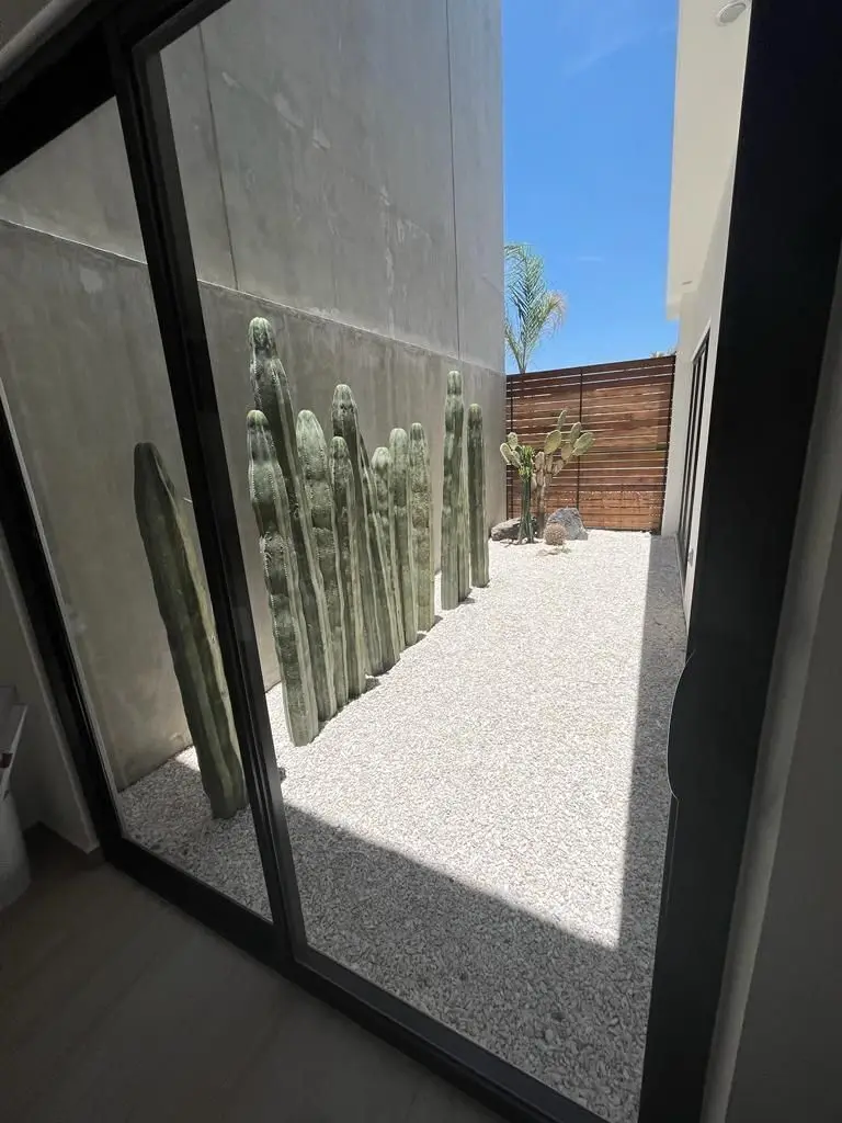 Casa en venta en San Isidro con oficina en planta baja — foto 5