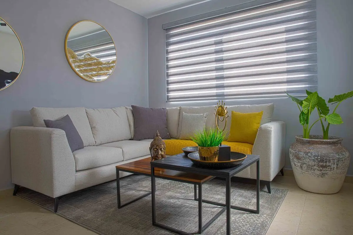 Casa en Venta en Paseos del Marqués, El Marqués — foto 3