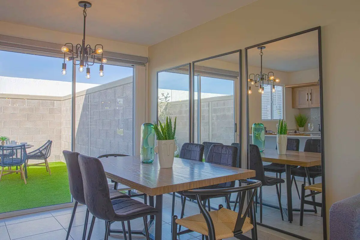 Casa en Venta en Paseos del Marqués, El Marqués — foto 6