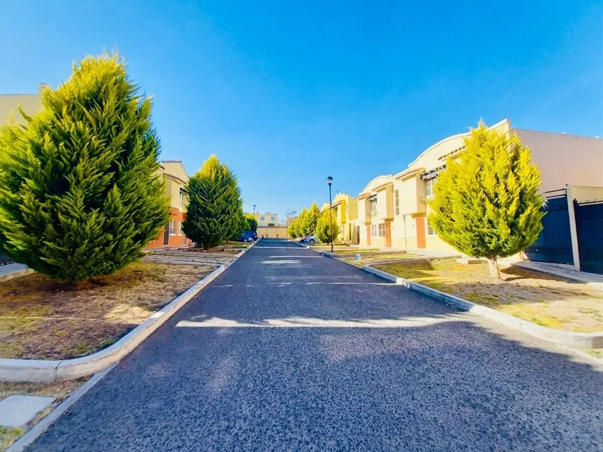 Casa en Venta en Real Solare Queretaro — foto 2