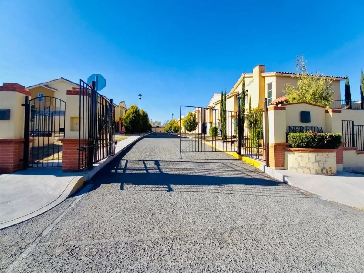 Casa en Venta en Real Solare Queretaro — foto 3