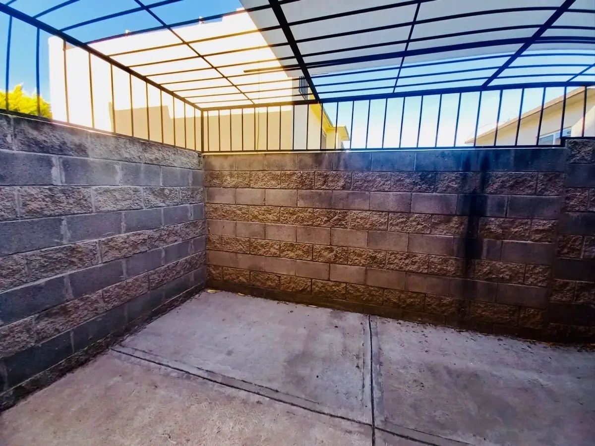 Casa en Venta en Real Solare Queretaro — foto 4