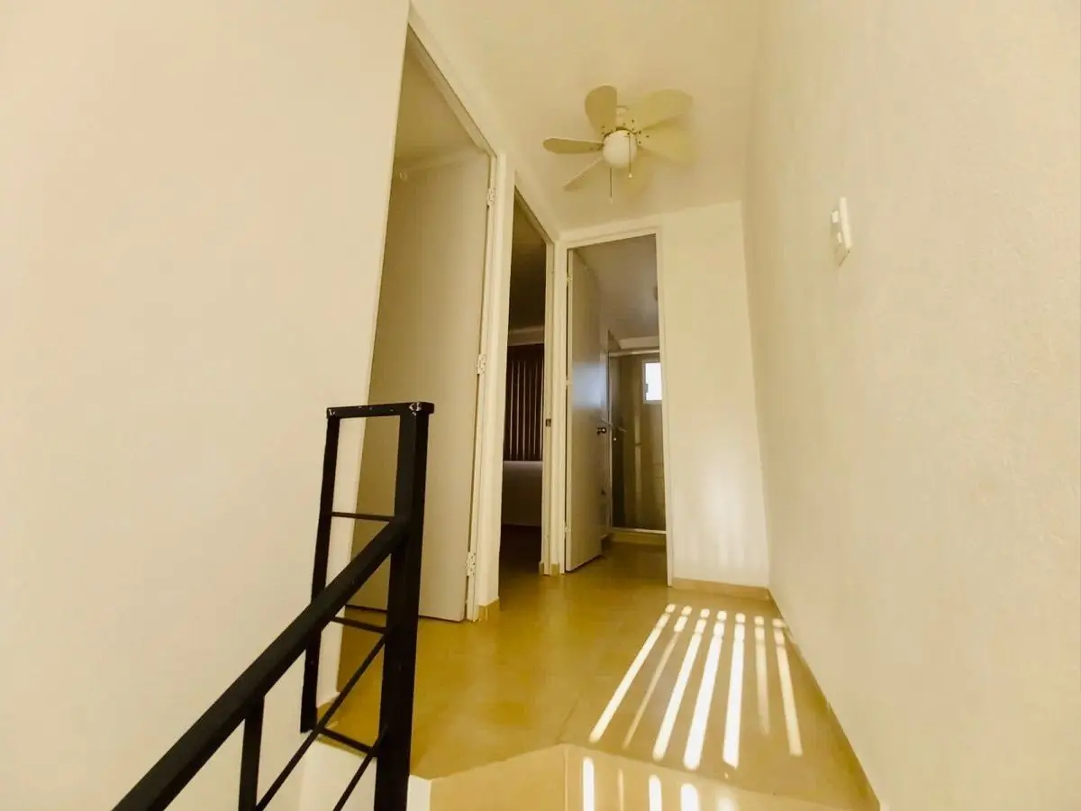 Casa en Venta en Real Solare Queretaro — foto 5