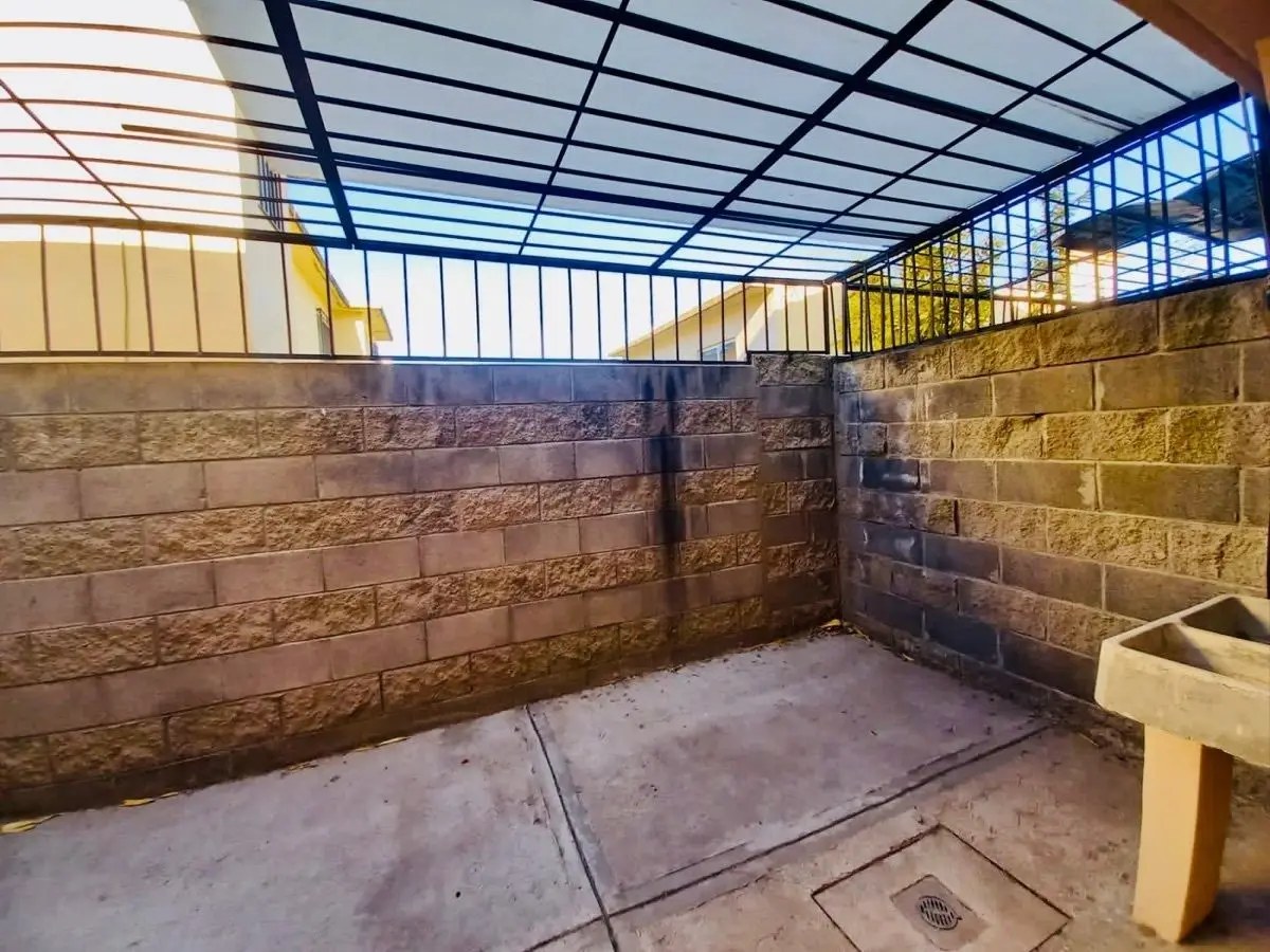 Casa en Venta en Real Solare Queretaro — foto 6