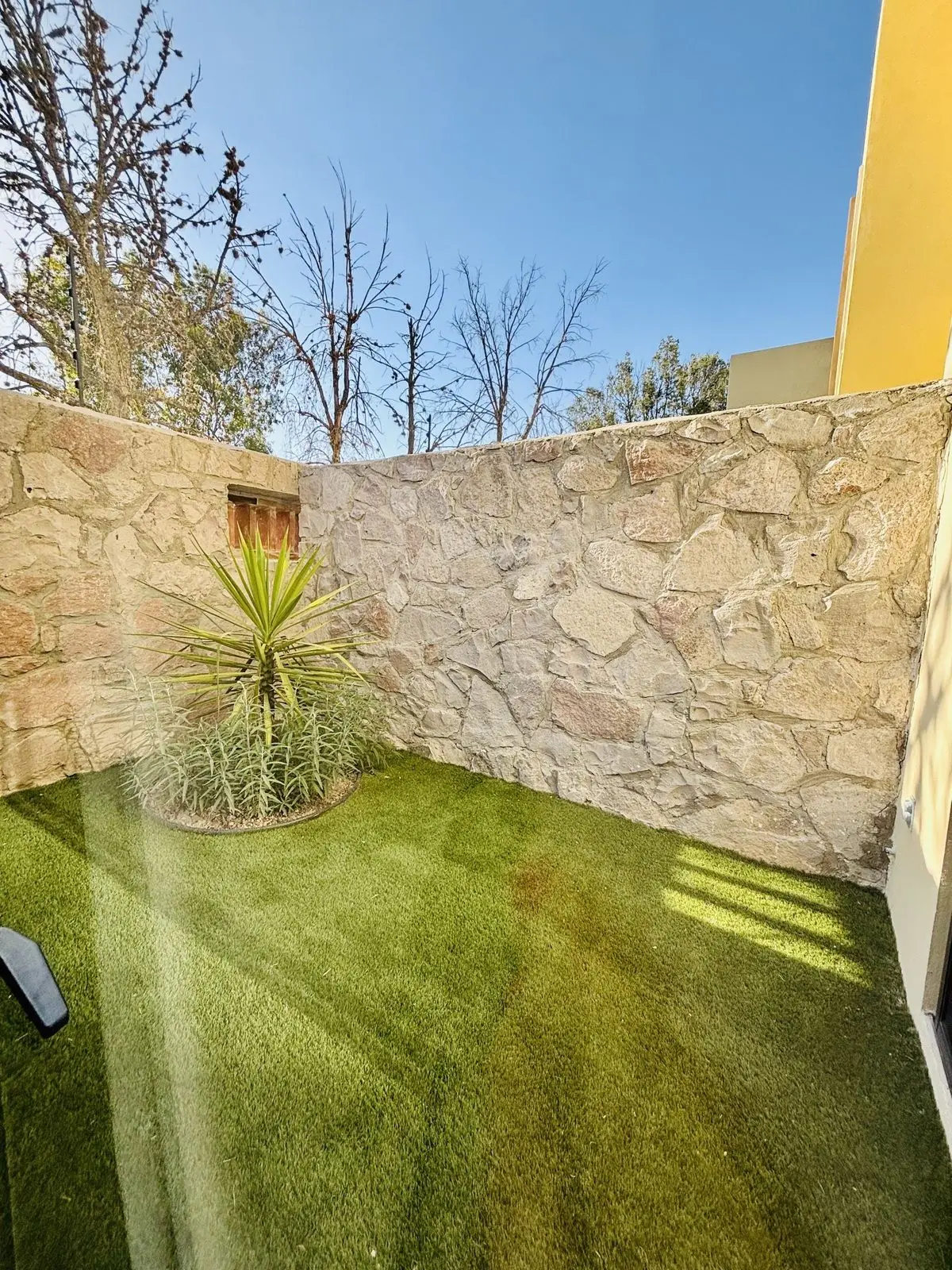 Departamento en venta en San Miguel de Allende Gtc, Zirándaro — foto 3