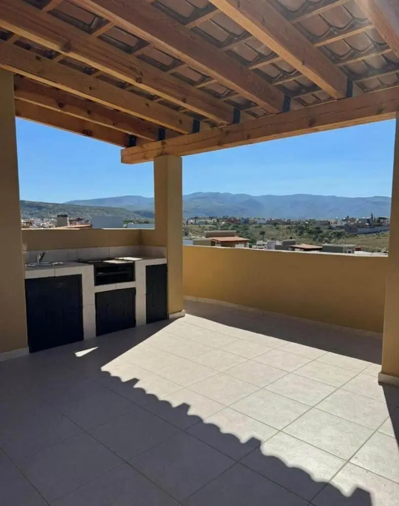 Casa en Venta en San Miguel de Allende Gto — foto 2
