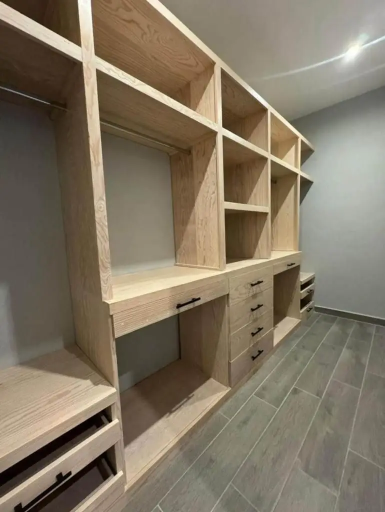 Casa en Venta en San Miguel de Allende Gto — foto 3