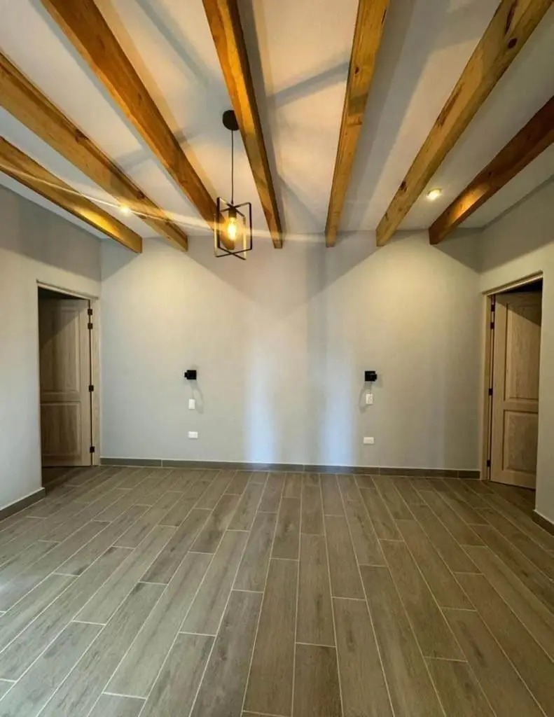 Casa en Venta en San Miguel de Allende Gto — foto 4