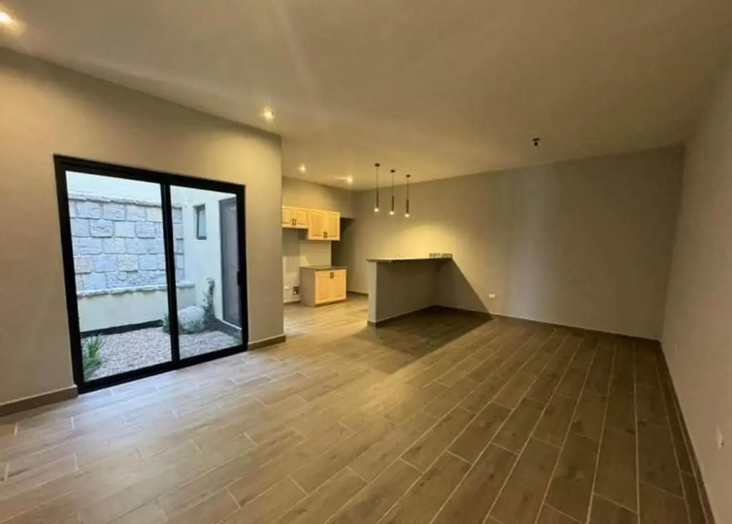 Casa en Venta en San Miguel de Allende Gto — foto 5