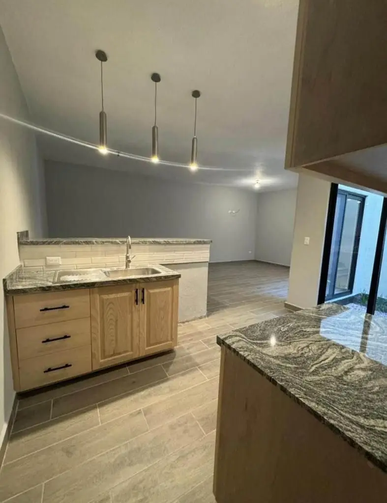 Casa en Venta en San Miguel de Allende Gto — foto 6