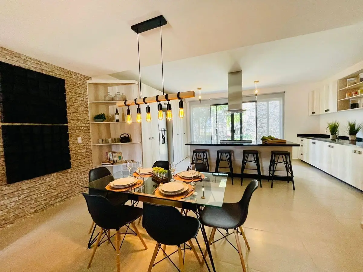 Casa en venta en San Miguel de Allende, Gto Zirándaro