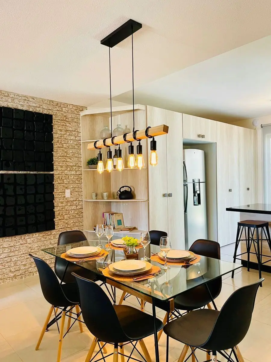 Casa en venta en San Miguel de Allende, Gto Zirándaro — foto 2