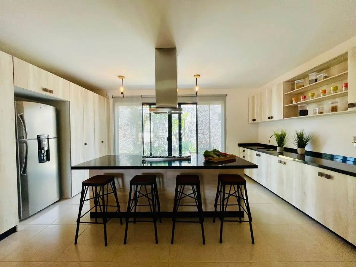 Casa en venta en San Miguel de Allende, Gto Zirándaro — foto 3