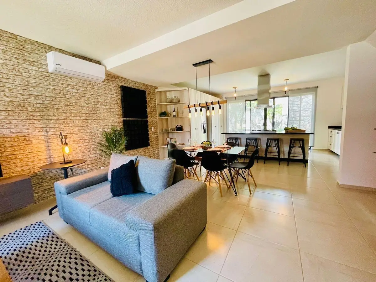 Casa en venta en San Miguel de Allende, Gto Zirándaro — foto 4