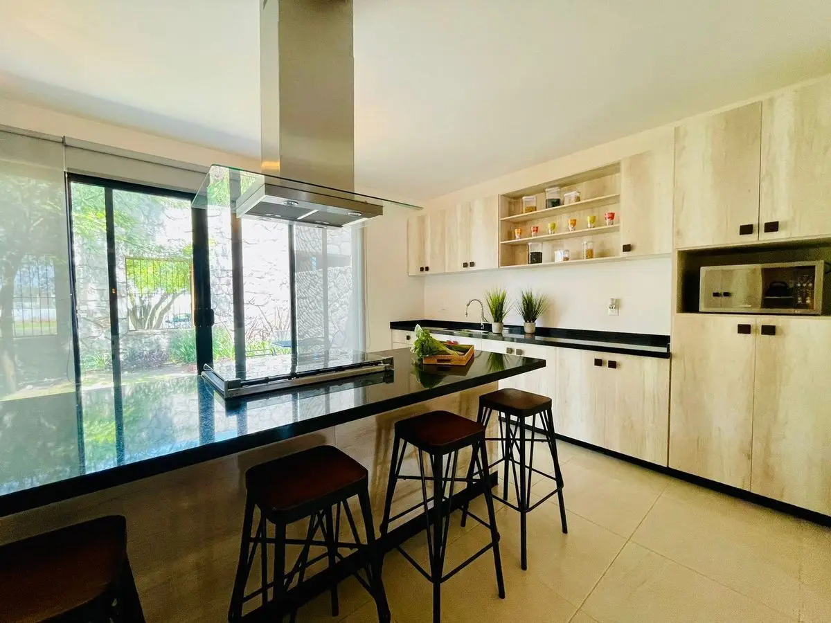 Casa en venta en San Miguel de Allende, Gto Zirándaro — foto 5
