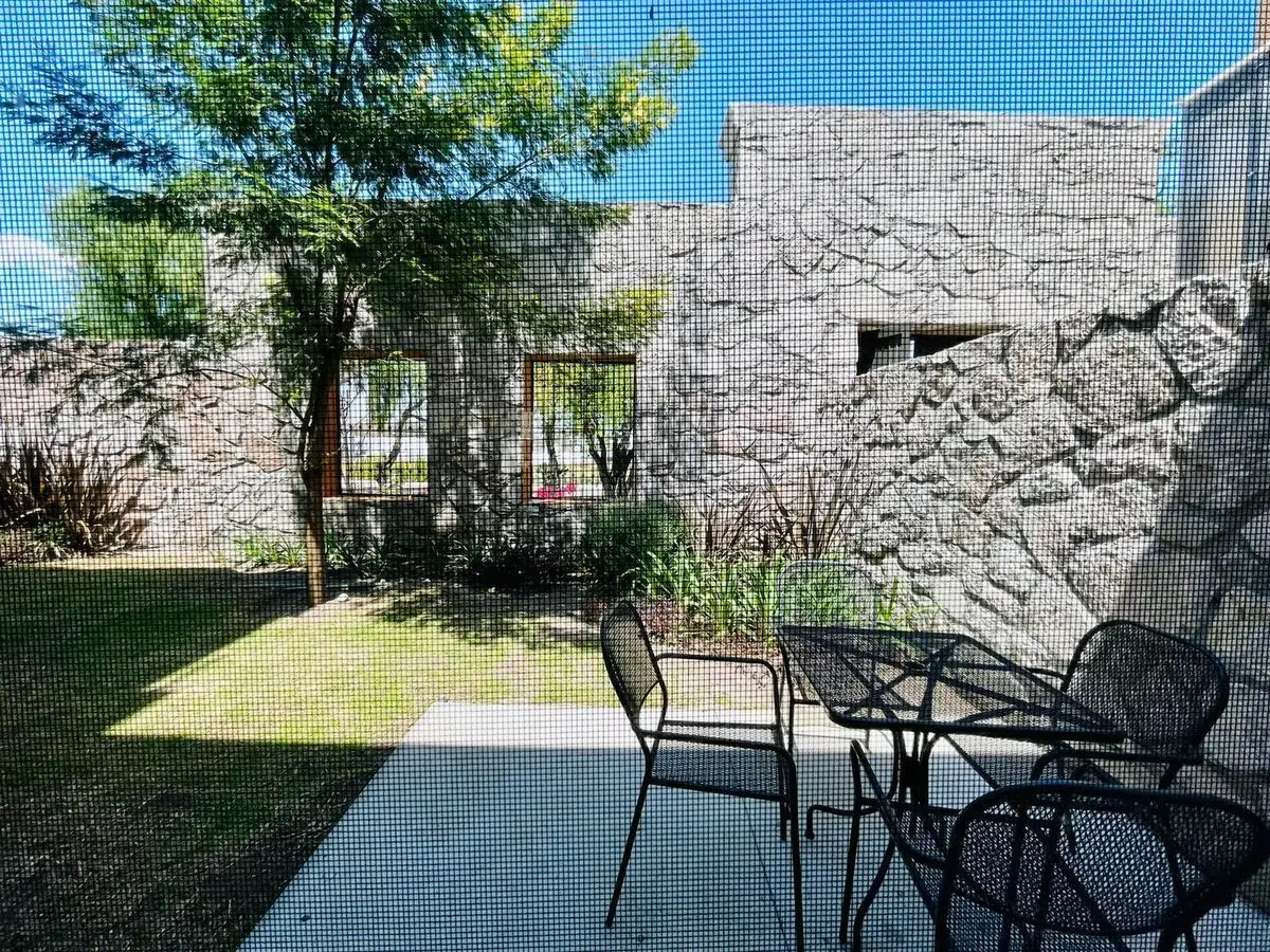 Casa en venta en San Miguel de Allende, Gto Zirándaro — foto 6