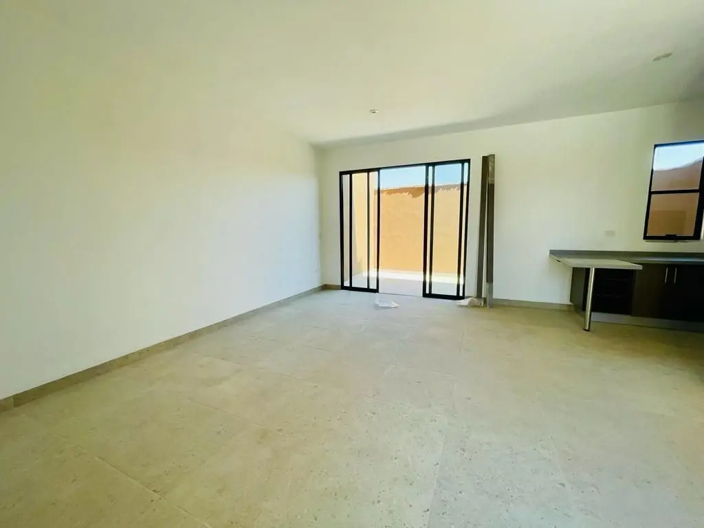 Casa en venta en San Miguel de Allende, Guanajuato con Roof Garden — foto 2