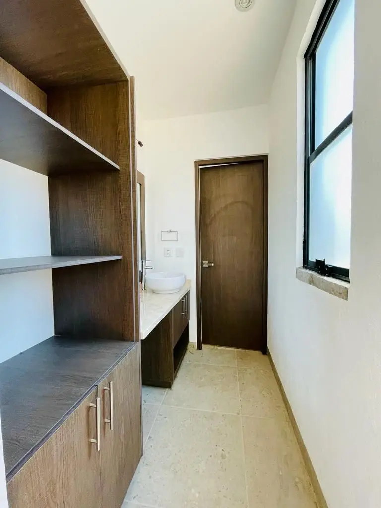 Casa en venta en San Miguel de Allende, Guanajuato con Roof Garden — foto 5