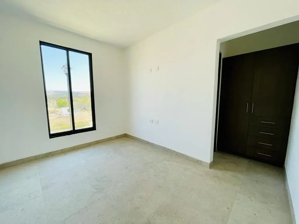 Casa en venta en San Miguel de Allende, Guanajuato con Roof Garden — foto 6