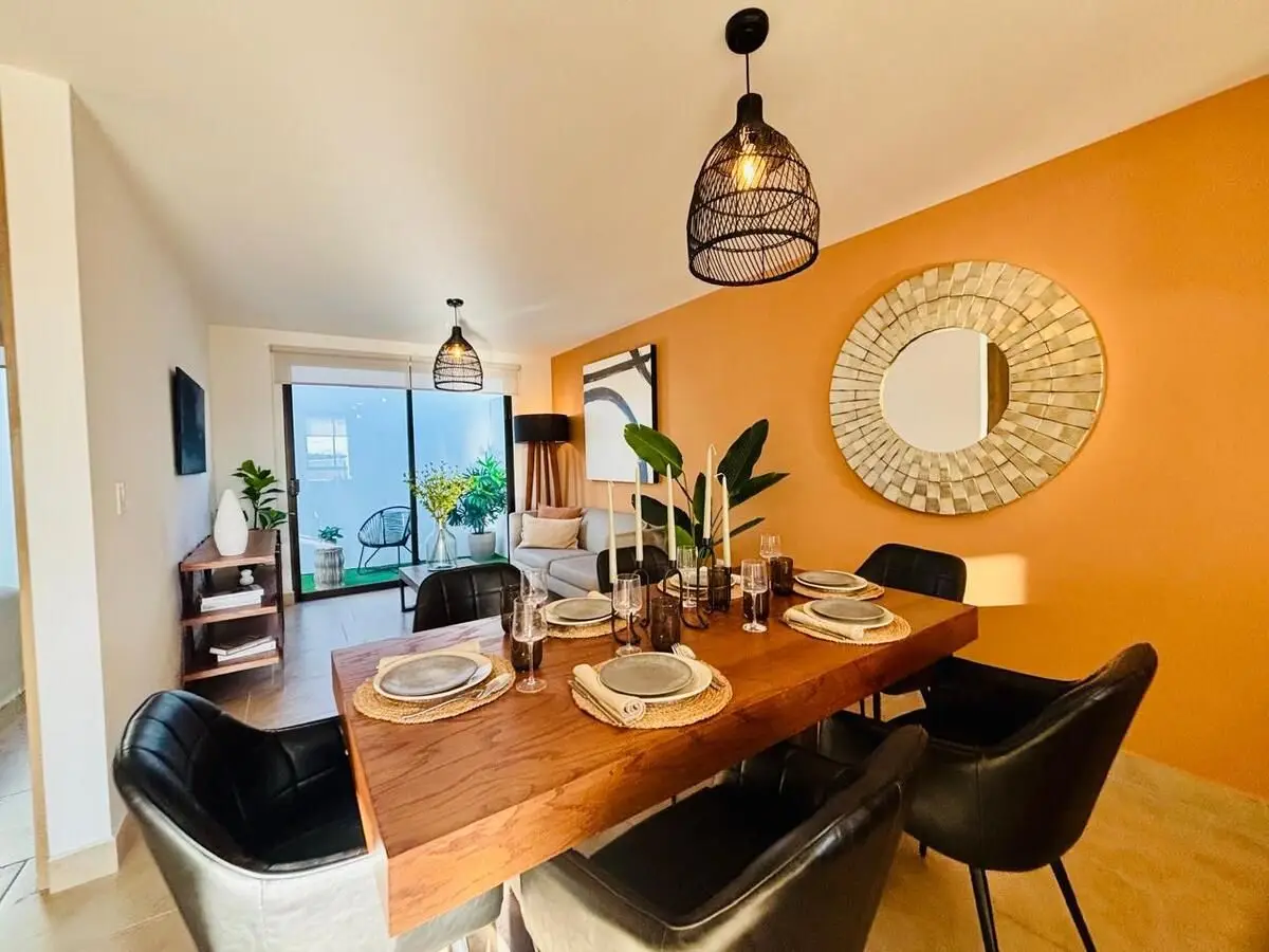 Casa en venta en Zaru – Excelente distribución y comodidad — foto 2