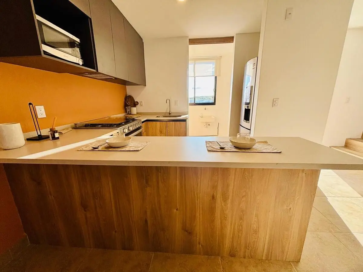 Casa en venta en Zaru – Excelente distribución y comodidad — foto 4