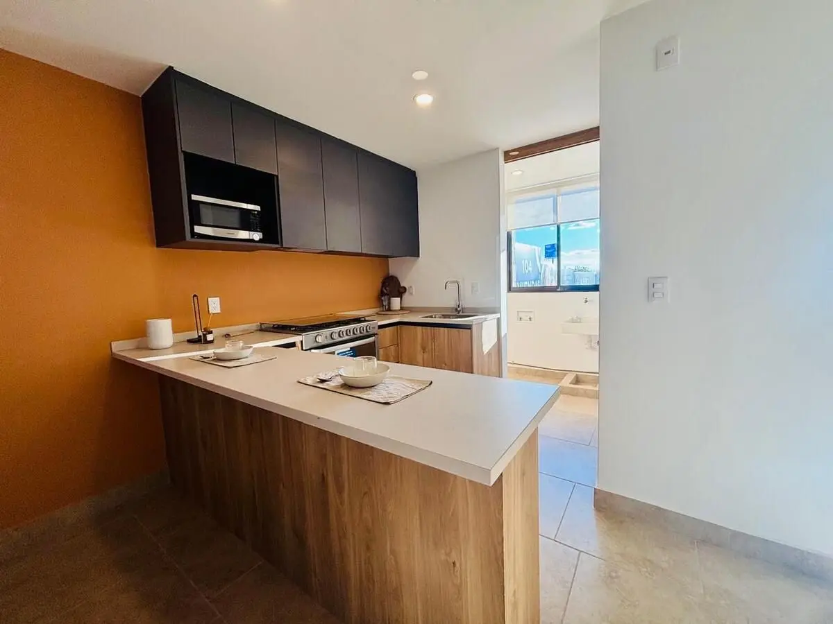 Casa en venta en Zaru – Excelente distribución y comodidad — foto 5