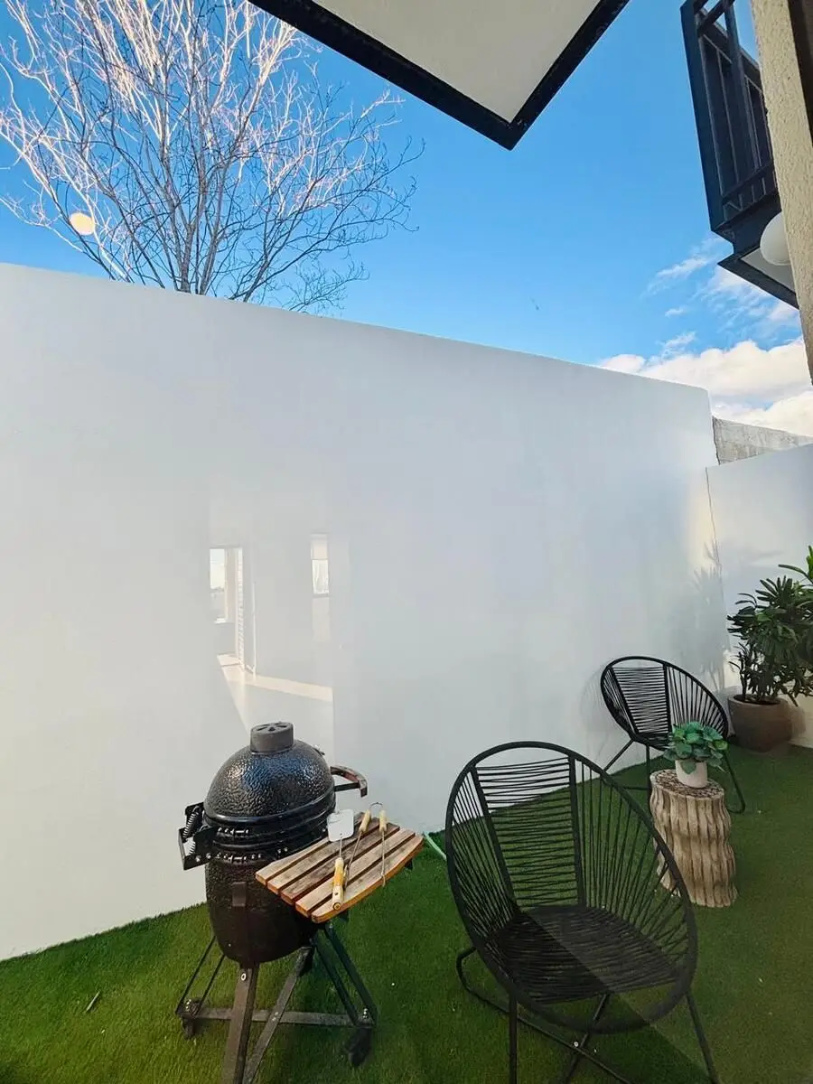 Casa en venta en Zaru – Excelente distribución y comodidad — foto 6