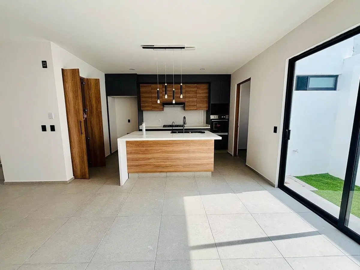 Casa en Venta en Zakia, El Marqués, Querétaro — foto 3
