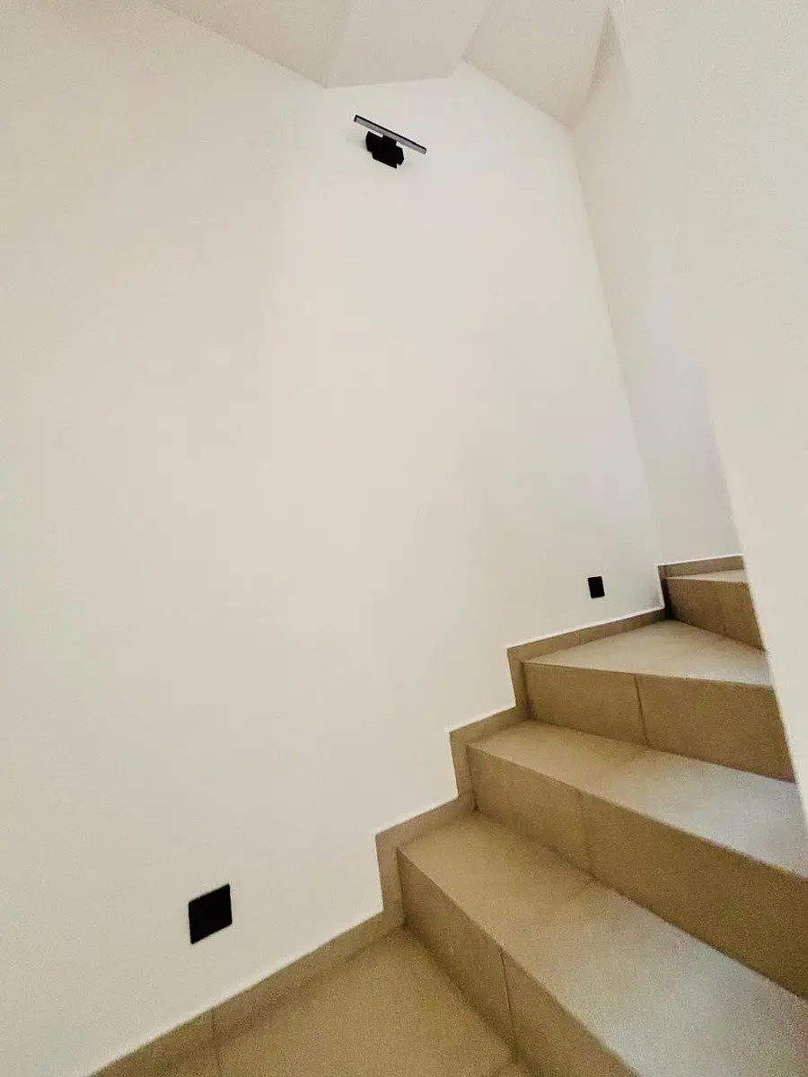 Casa en Venta en Zakia, El Marqués, Querétaro — foto 4