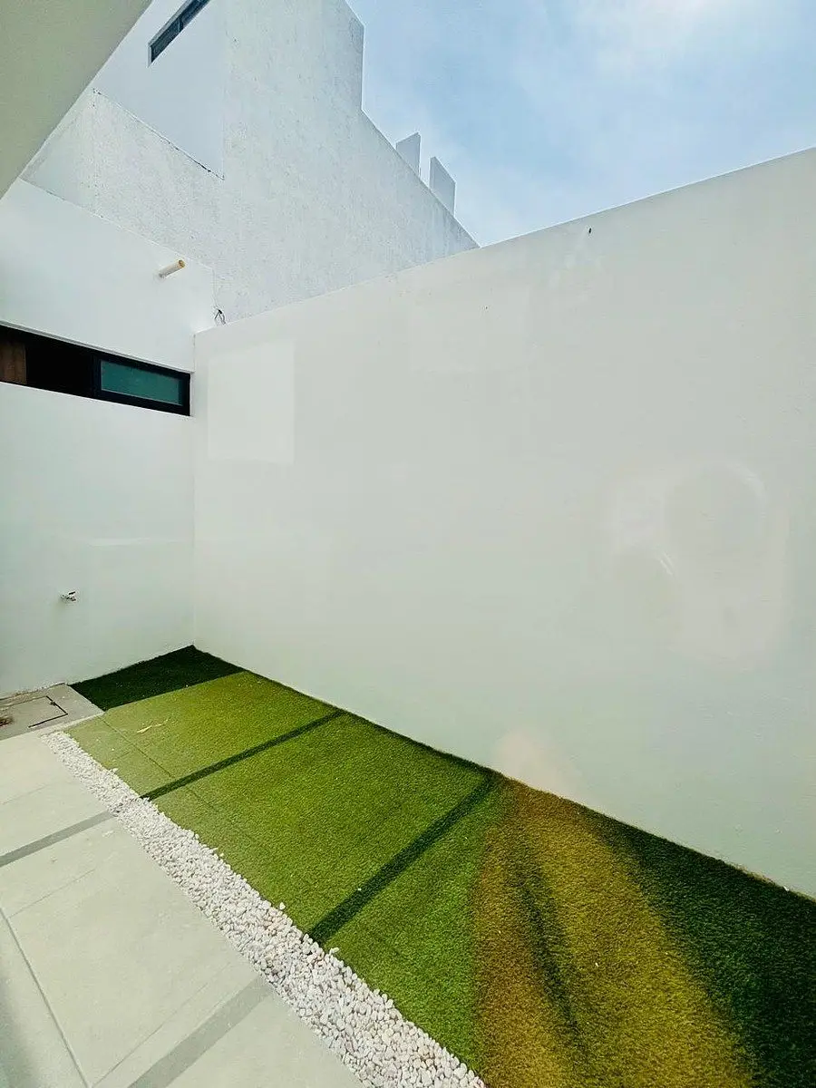 Casa en Venta en Zakia, El Marqués, Querétaro — foto 5