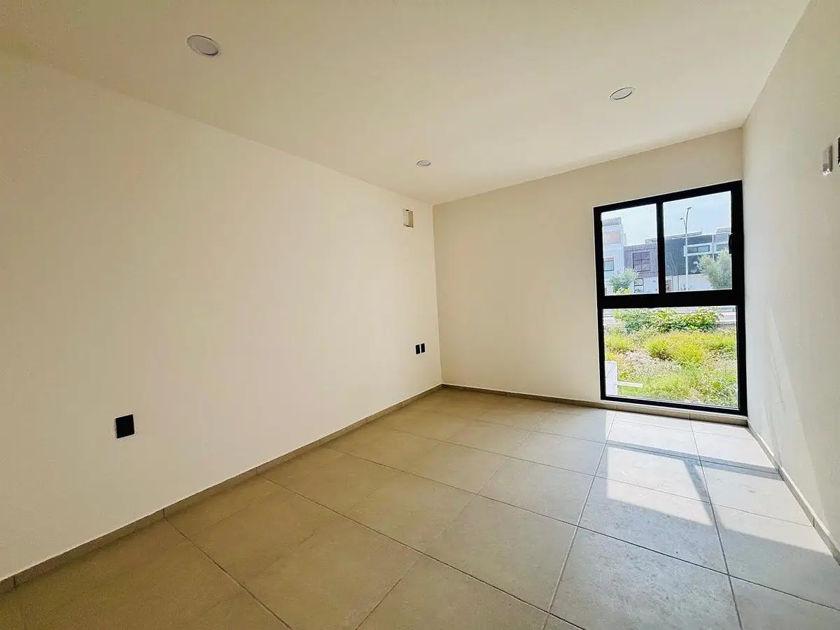 Casa en Venta en Zakia, El Marqués, Querétaro — foto 6