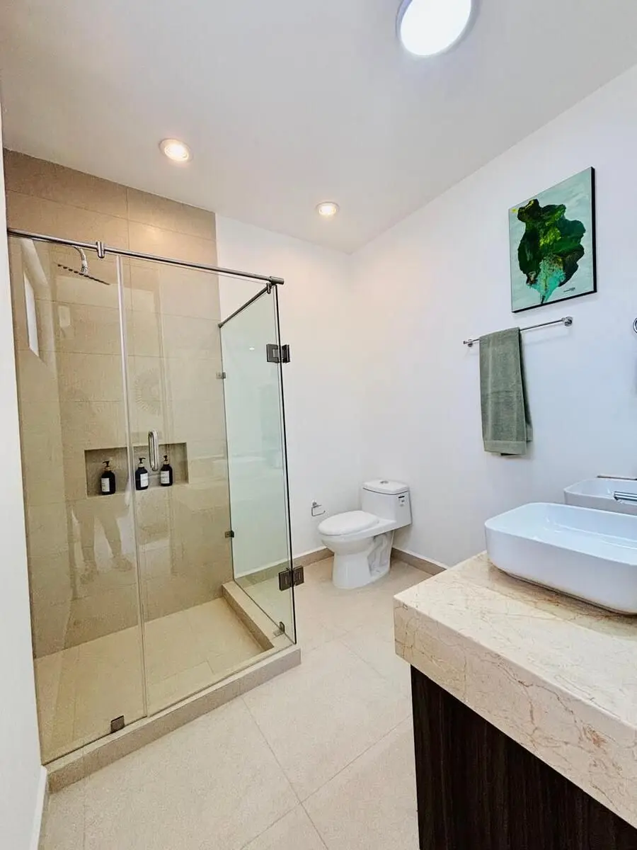 Casa en Venta en Záru, Querétaro – Moderna, funcional y con excelente ubicación — foto 6