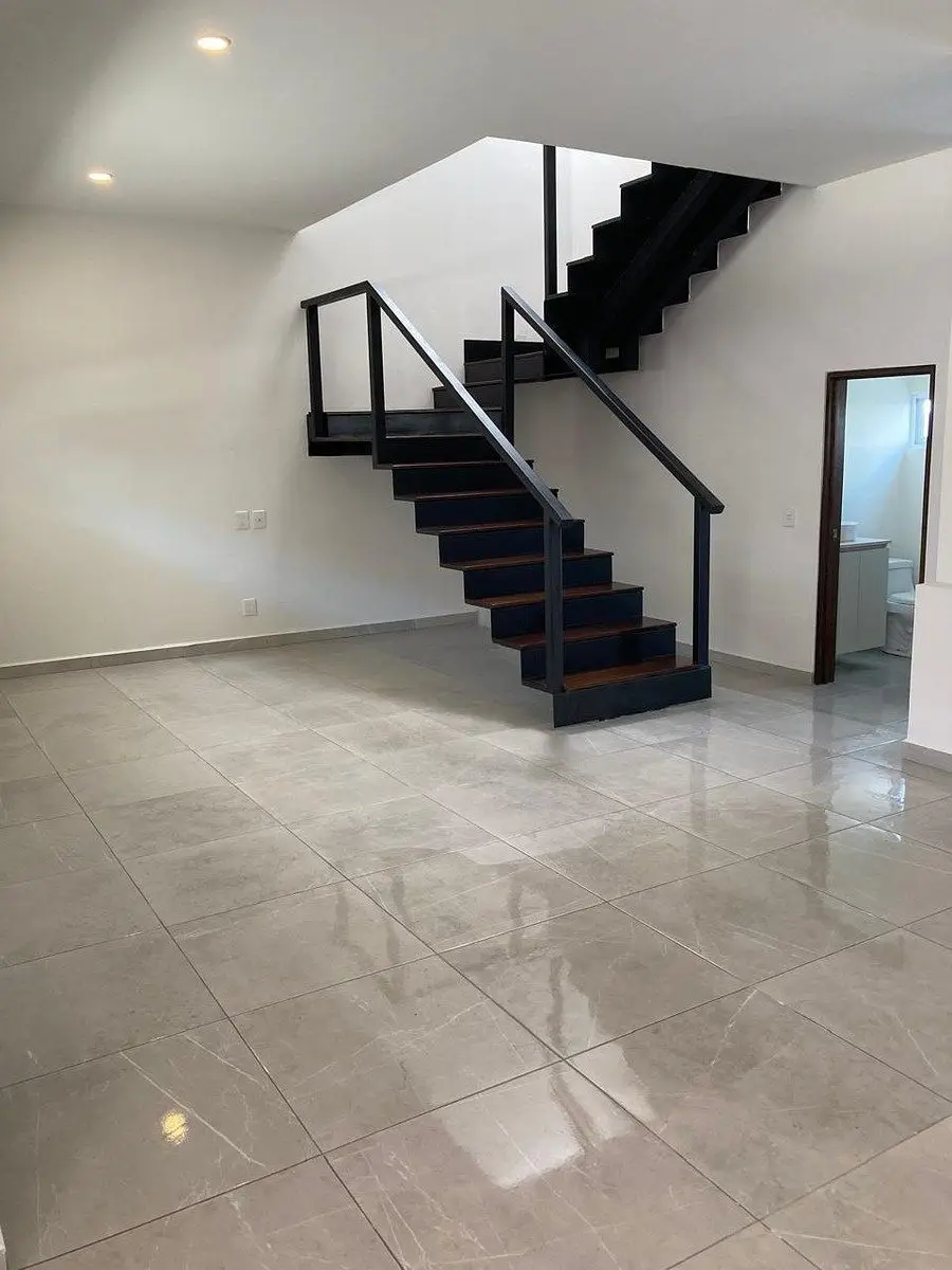Casa en venta en Zibata — foto 3
