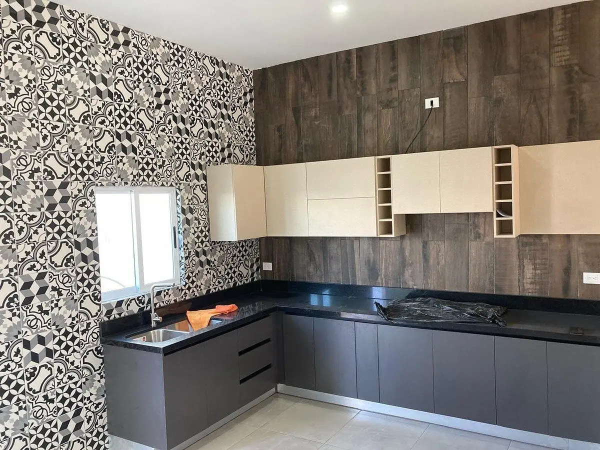Casa en venta en Zibata — foto 4
