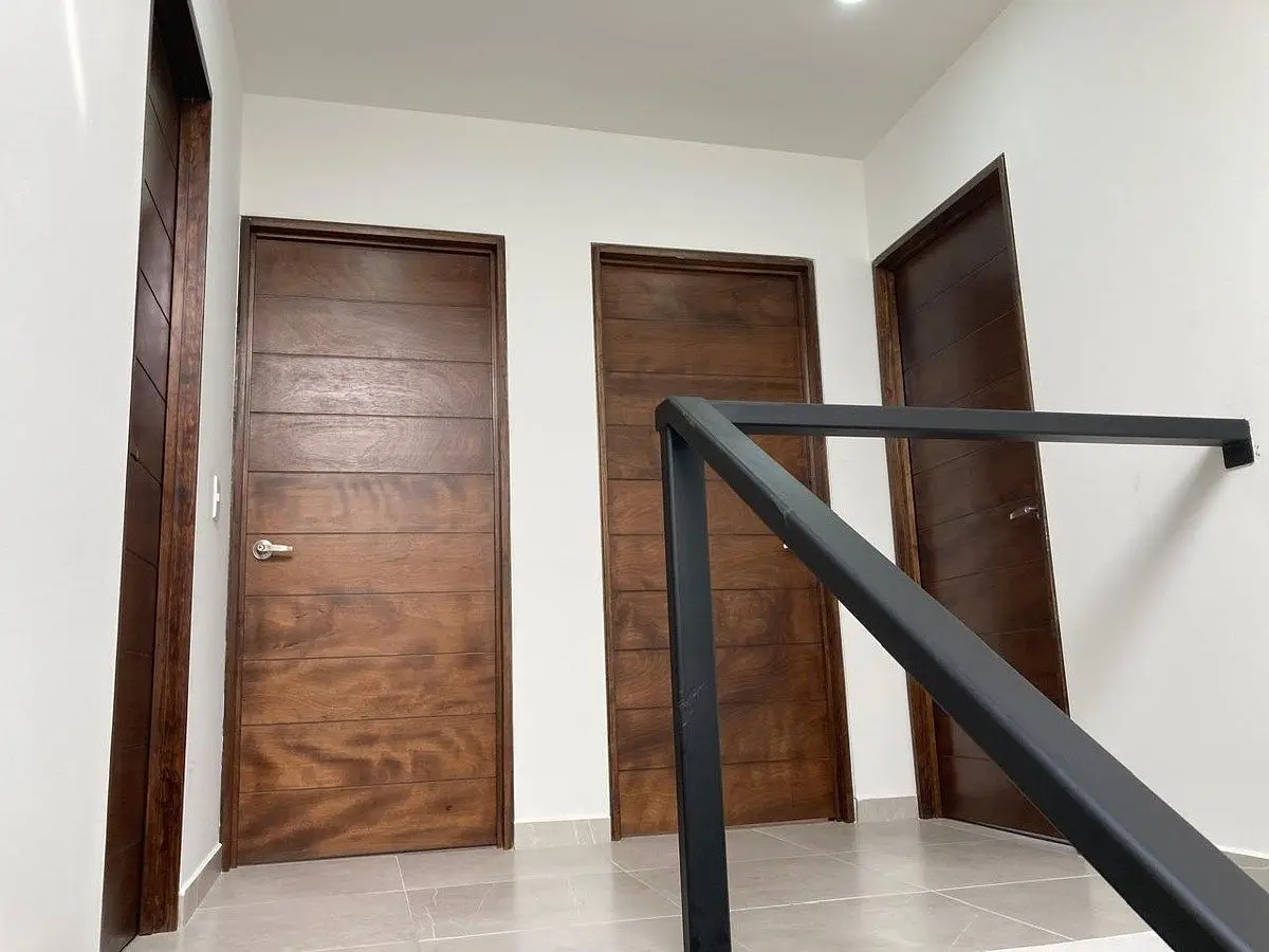 Casa en venta en Zibata — foto 5