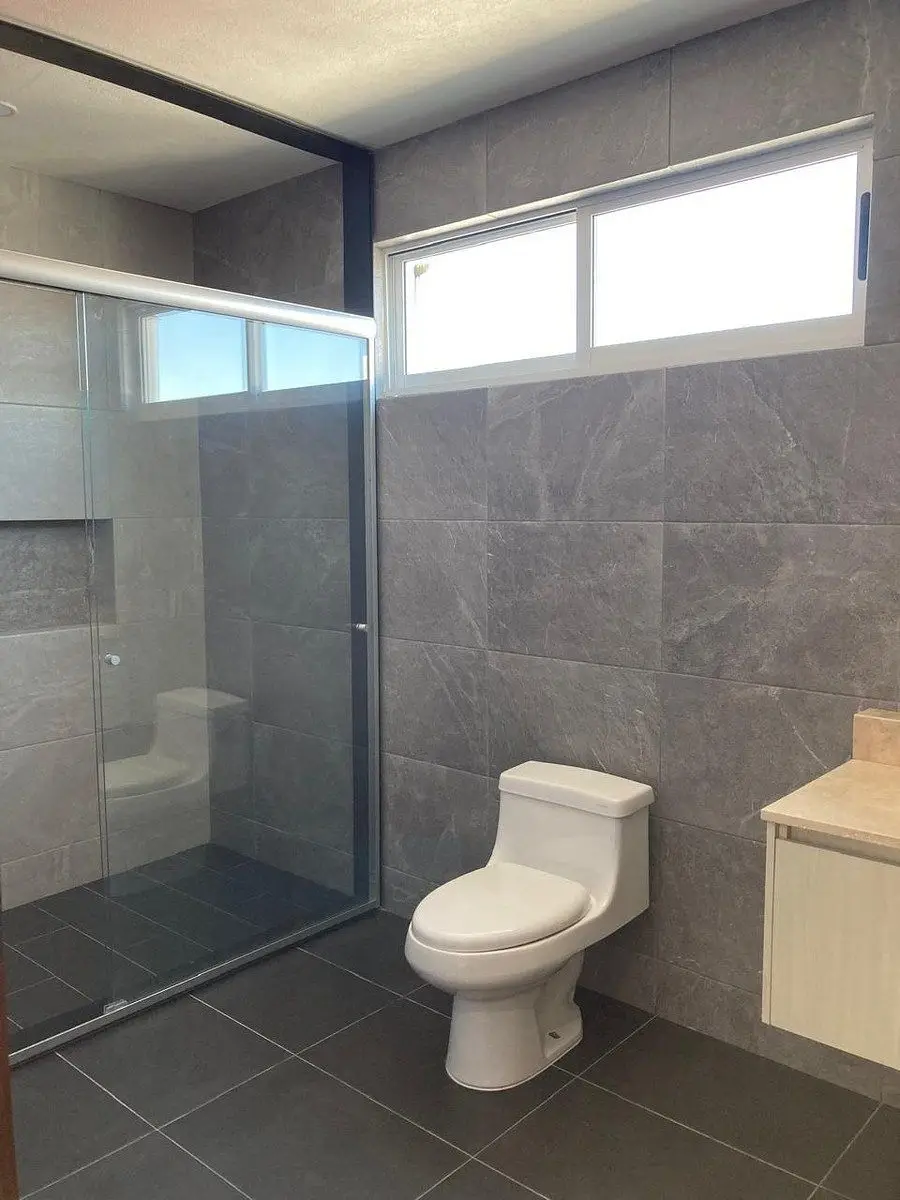 Casa en venta en Zibata — foto 6