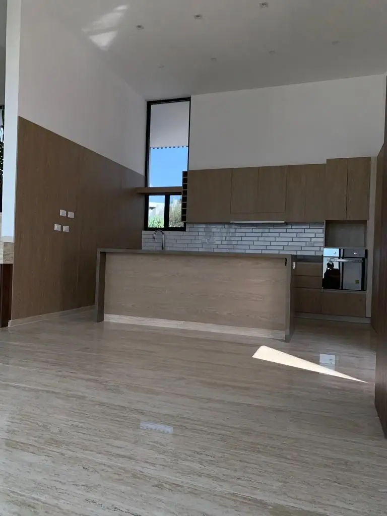 Casa en venta en Zibatá con Roof Garden y Family room — foto 4