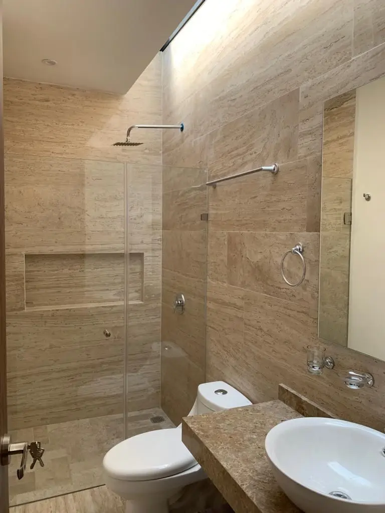 Casa en venta en Zibatá con Roof Garden y Family room — foto 5