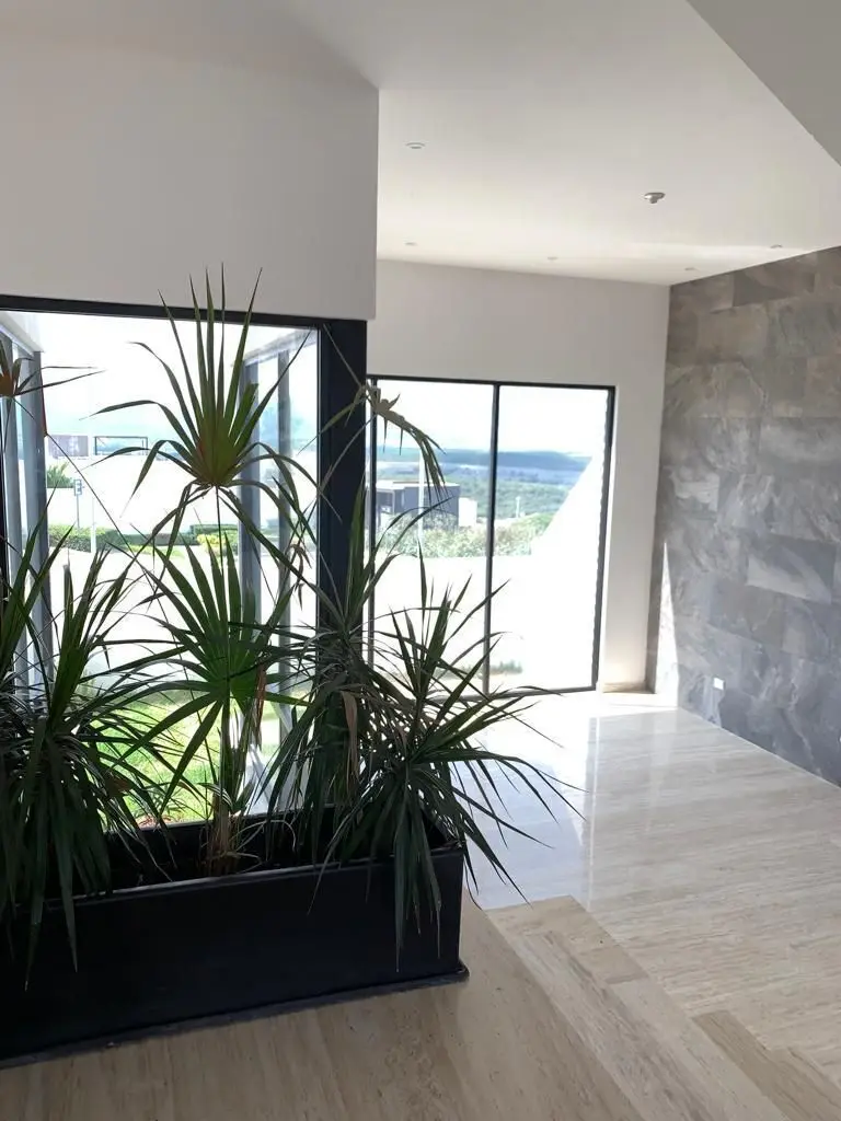 Casa en venta en Zibatá con Roof Garden y Family room — foto 6