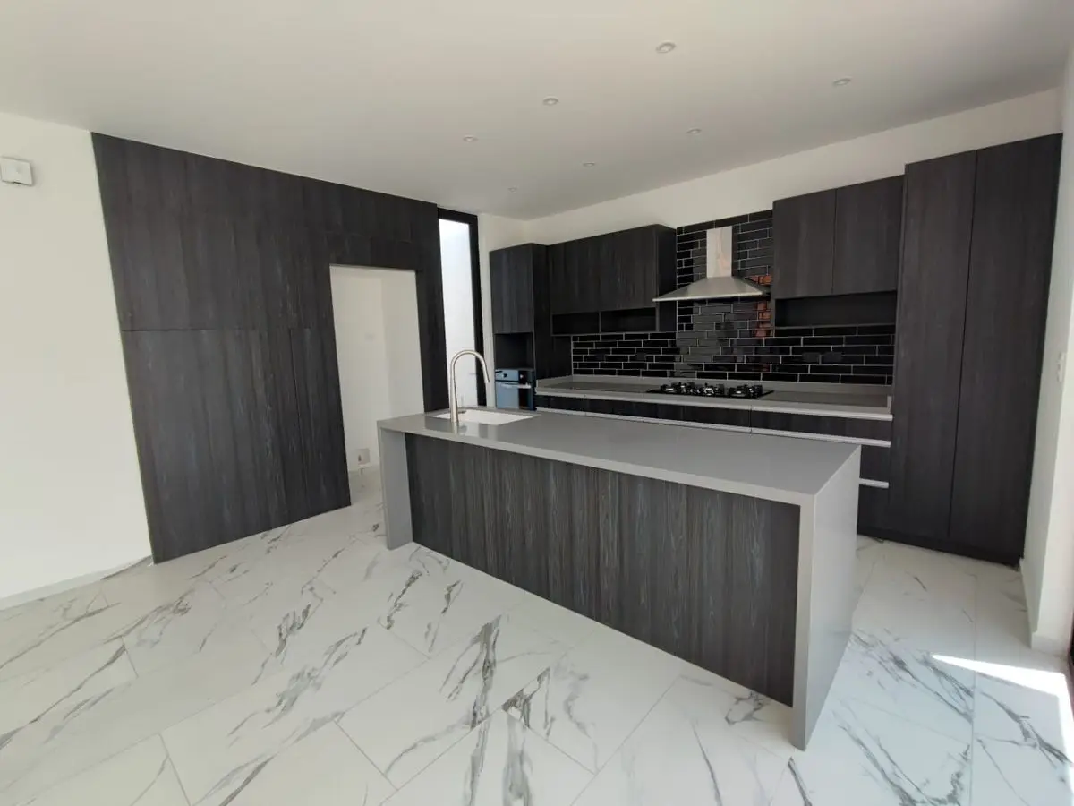 Casa en venta en Zibatá con sótano y Roof Garden — foto 4