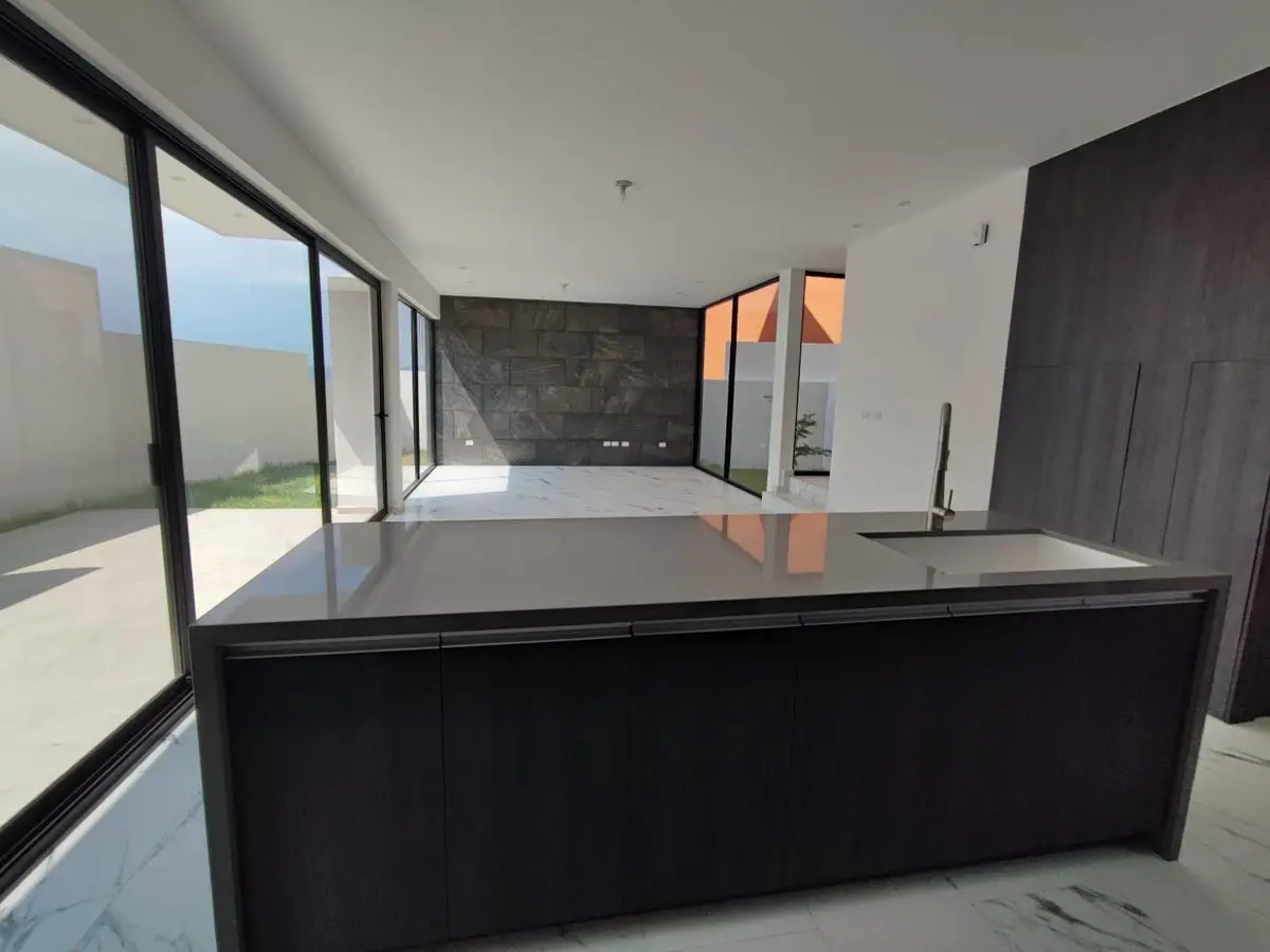 Casa en venta en Zibatá con sótano y Roof Garden — foto 5